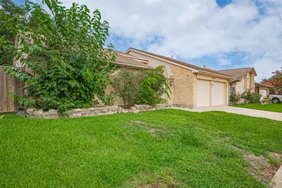 3714 Parkridge Glen Drive, Houston, TX 77082 - Photo 28