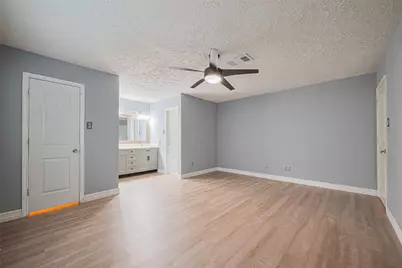 3714 Parkridge Glen Drive, Houston, TX 77082 - Photo 20
