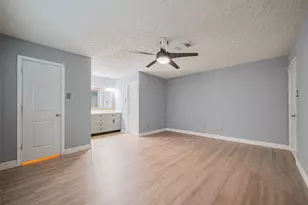 3714 Parkridge Glen Dr, Houston, TX 77082 - Photo 20