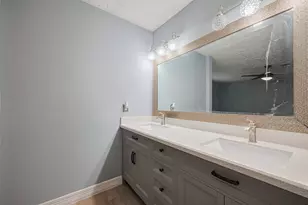 3714 Parkridge Glen Dr, Houston, TX 77082 - Photo 24