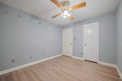 3714 Parkridge Glen Drive, Houston, TX 77082 - Photo 18