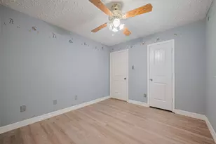 3714 Parkridge Glen Dr, Houston, TX 77082 - Photo 18