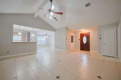 3714 Parkridge Glen Drive, Houston, TX 77082 - Photo 1