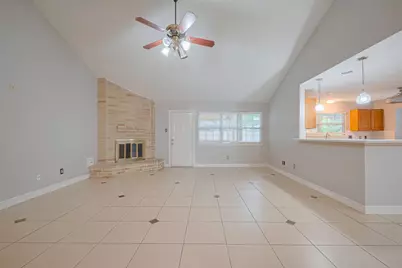 3714 Parkridge Glen Drive, Houston, TX 77082 - Photo 6