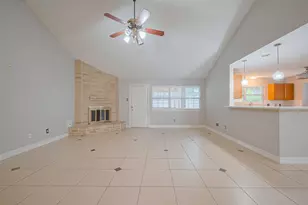 3714 Parkridge Glen Dr, Houston, TX 77082 - Photo 6