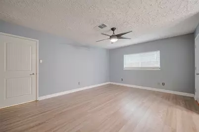 3714 Parkridge Glen Drive, Houston, TX 77082 - Photo 22