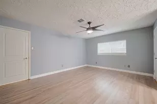 3714 Parkridge Glen Dr, Houston, TX 77082 - Photo 22