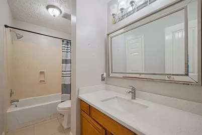 3714 Parkridge Glen Drive, Houston, TX 77082 - Photo 14