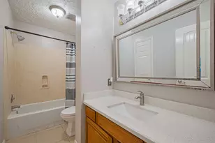 3714 Parkridge Glen Dr, Houston, TX 77082 - Photo 14