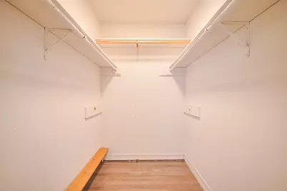 3714 Parkridge Glen Drive, Houston, TX 77082 - Photo 26