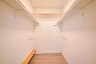 3714 Parkridge Glen Dr, Houston, TX 77082 - Photo 26