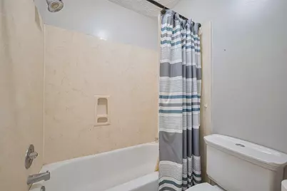 3714 Parkridge Glen Drive, Houston, TX 77082 - Photo 16