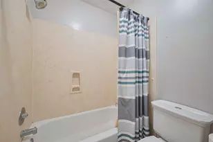 3714 Parkridge Glen Dr, Houston, TX 77082 - Photo 16