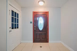 3714 Parkridge Glen Dr, Houston, TX 77082 - Photo 4