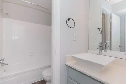 3001 Hillcroft Street #G1004, Houston, TX 77057 - Photo 24