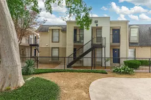 3001 Hillcroft St, Houston, TX 77057 - Photo 44