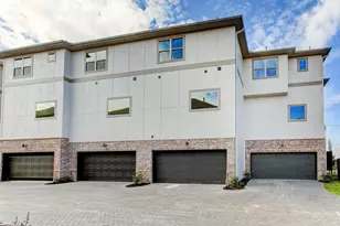 5209 Allen St, Houston, TX 77007 - Photo 4
