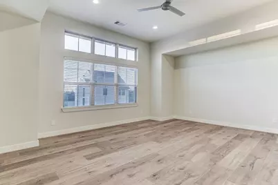 5209 Allen Street #G, Houston, TX 77007 - Photo 10
