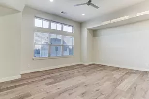 5209 Allen St, Houston, TX 77007 - Photo 10