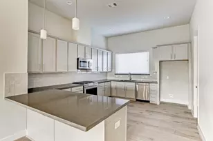 5209 Allen St, Houston, TX 77007 - Photo 6