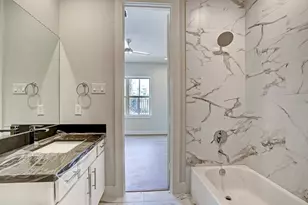 5209 Allen St, Houston, TX 77007 - Photo 16