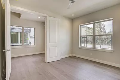 5209 Allen Street #G, Houston, TX 77007 - Photo 18