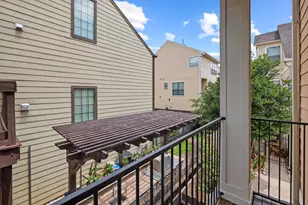 5314 Schuler St, Houston, TX 77007 - Photo 14