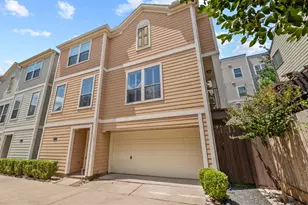 5314 Schuler St, Houston, TX 77007 - Photo 2