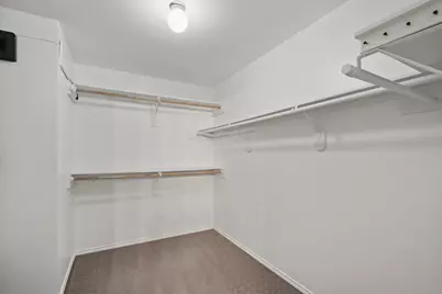 5314 Schuler Street, Houston, TX 77007 - Photo 22