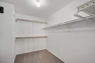 5314 Schuler St, Houston, TX 77007 - Photo 22