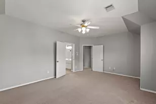 5314 Schuler St, Houston, TX 77007 - Photo 18