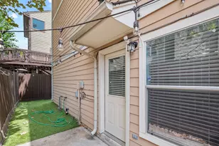 5314 Schuler St, Houston, TX 77007 - Photo 32