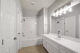 5314 Schuler St, Houston, TX 77007 - Photo 20