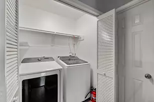 5314 Schuler St, Houston, TX 77007 - Photo 28