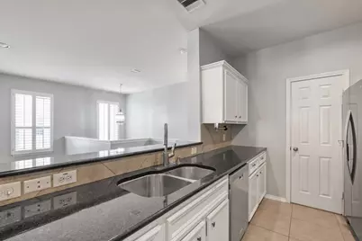 5314 Schuler Street, Houston, TX 77007 - Photo 10