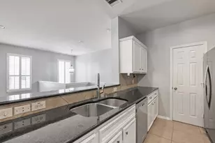 5314 Schuler St, Houston, TX 77007 - Photo 10
