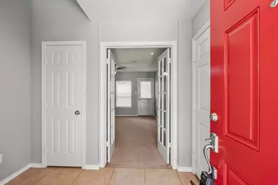 5314 Schuler Street, Houston, TX 77007 - Photo 4