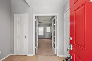 5314 Schuler St, Houston, TX 77007 - Photo 4