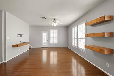 5314 Schuler Street, Houston, TX 77007 - Photo 30