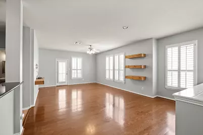 5314 Schuler Street, Houston, TX 77007 - Photo 6