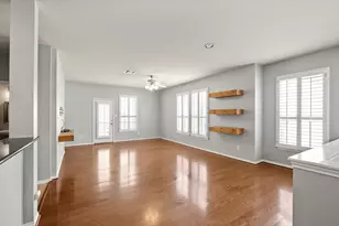 5314 Schuler St, Houston, TX 77007 - Photo 6
