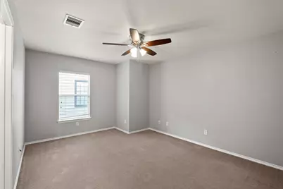 5314 Schuler Street, Houston, TX 77007 - Photo 24