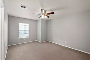 5314 Schuler St, Houston, TX 77007 - Photo 24