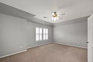 5314 Schuler St, Houston, TX 77007 - Photo 16