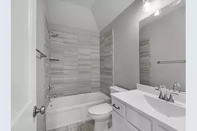 731 Lacebark Elm Trail, Conroe, TX 77318 - Photo 30
