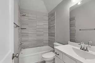 731 Lacebark Elm Trl, Conroe, TX 77318 - Photo 30