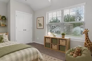 731 Lacebark Elm Trl, Conroe, TX 77318 - Photo 28