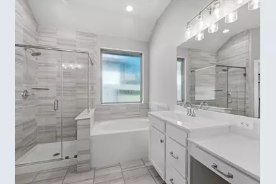 731 Lacebark Elm Trail, Conroe, TX 77318 - Photo 18