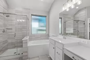 731 Lacebark Elm Trl, Conroe, TX 77318 - Photo 18