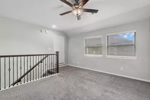 731 Lacebark Elm Trl, Conroe, TX 77318 - Photo 26